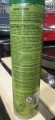 Spray przeciwko mszycom do kwiatów domowych roślin zewnętrznych 250 ml