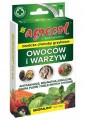 Środek zwalczający choroby grzybowe owoców i warzyw 5g