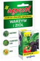 Środek zwalczający choroby grzybowe warzyw i ziół 10ml