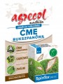 Środek zwalczający ćmę bukszpanową 5ml oprysk na stonke