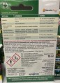 Środek zwalczający stonkę mszyce gąsienice 10ml