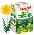 Mlecz środek do zwalczania chwastów na trawnikach 50ml