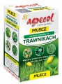 Mlecz środek do zwalczania chwastów na trawnikach 50ml