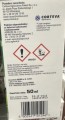 Starane trawniki środek na chwasty w trawniku 50ml