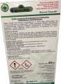 Starane trawniki środek na chwasty w trawniku 20ml