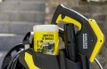 Karcher środek czyszczący do fasad i kamienia 1L 3w1