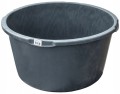 Pojemnik budowlany do rozrabiania zapraw 45L