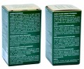 Preparat grzybobójczy stymulator wzrostu 10ml