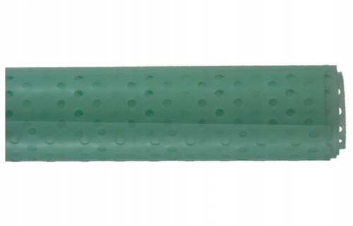 Osłonka do drzewek siatka przed zwierzętami 3 sztuki  0,3x1 m