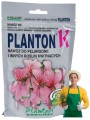 Nawóz wieloskładnikowy do pelargonii i roślin kwitnących 200g