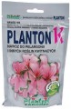 Nawóz wieloskładnikowy do pelargonii i roślin kwitnących 200g