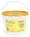 Wapno do bielenia drzew ozdobnych i owocowych 1 kg