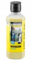 Karcher środek do mycia okien i luster 500 ml