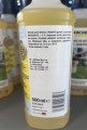Karcher środek do mycia okien i luster 500 ml