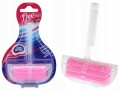 Kostka toaletowa 40g zawieszka do WC Roses