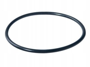 Uszczelka O-Ring filtra przepływowego 86x3,5 mm DAFI