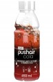 Suplement diety smak coli 450ml syrop do saturatora DAFI Pushair