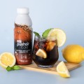 Suplement diety smak coli 450ml syrop do saturatora DAFI Pushair