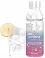 Suplement diety smak białej oranżady 450ml syrop do saturatora DAFI