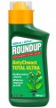 Koncentrat Antychwast 500 ml środek chwastobójczy Roundup
