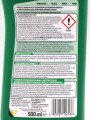 Koncentrat Antychwast 500 ml środek chwastobójczy Roundup