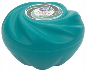 Odświeżacz powietrza w żelu 150g odkręcany Tropical Dream