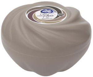 Odświeżacz powietrza w żelu 150g odkręcany Moonlight