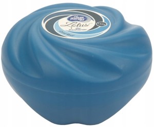 Odświeżacz powietrza w żelu 150g odkręcany Coral Reef