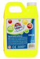 Płyn do baniek mydlanych wydajny 500 ml
