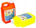 Płyn do baniek mydlanych wydajny 500 ml