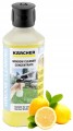 Karcher środek do mycia okien i luster 500 ml