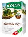Nawóz granulowany ukorzeniający ukorzeniacz 1kg