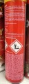 Muchozol preparat na osy 300 ml