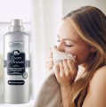 Koncentrat do płukania tkanin 760 ml białe piżmo