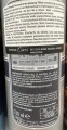 Koncentrat do płukania tkanin 760 ml białe piżmo