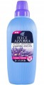 Płyn do płukania tkanin 2L luksusowy intensywny Lavender & Iris