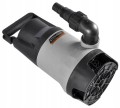 Pompa do brudnej wody zanurzeniowa 1100 W 14000 L/H