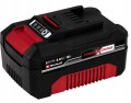 Akumulator do elektronarzędzi Power X-Change 18 V 4 Ah