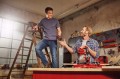 Ładowarka do akumulatora elektronarzędzi 18V 4A Power X-Change