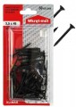 Wkręt fosfatowany do mocowania płyt 3,5x45 50 szt