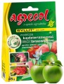 Preparat zwalczający kędzierzawość liści owocowych 45g