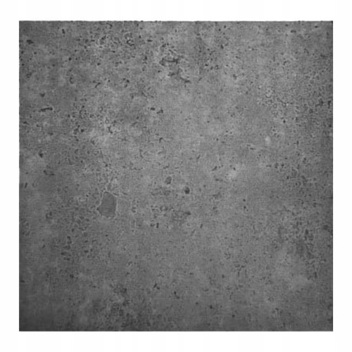 Panele ścienne dekoracyjne 50x50 cm opakowanie 8 sztuk grafitowe