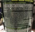 Impregnat powłokotwórczy 5L palisander indyjski ochronno-dekoracyjny