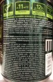 VIDARON impregnat powłokotwórczy 700 ml antracytowy ochronno-dekoracyjny
