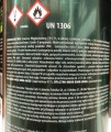 VIDARON impregnat powłokotwórczy 700 ml antracytowy ochronno-dekoracyjny