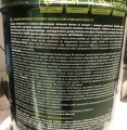 Vidaron impregnat powłokotwórczy 5L palisander królewski ochronno-dekoracyjny