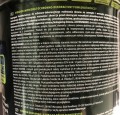 Vidaron impregnat powłokotwórczy 5L dąb bielony ochronno-dekoracyjny
