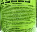 Vidaron impregnat ochronno-dekoracyjny 5L ogrodowy palisander