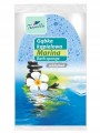 Gąbka kąpielowa myjka do mycia i masażu spa