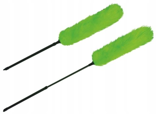 Miotełka do kurzu teleskopowa 77 cm 